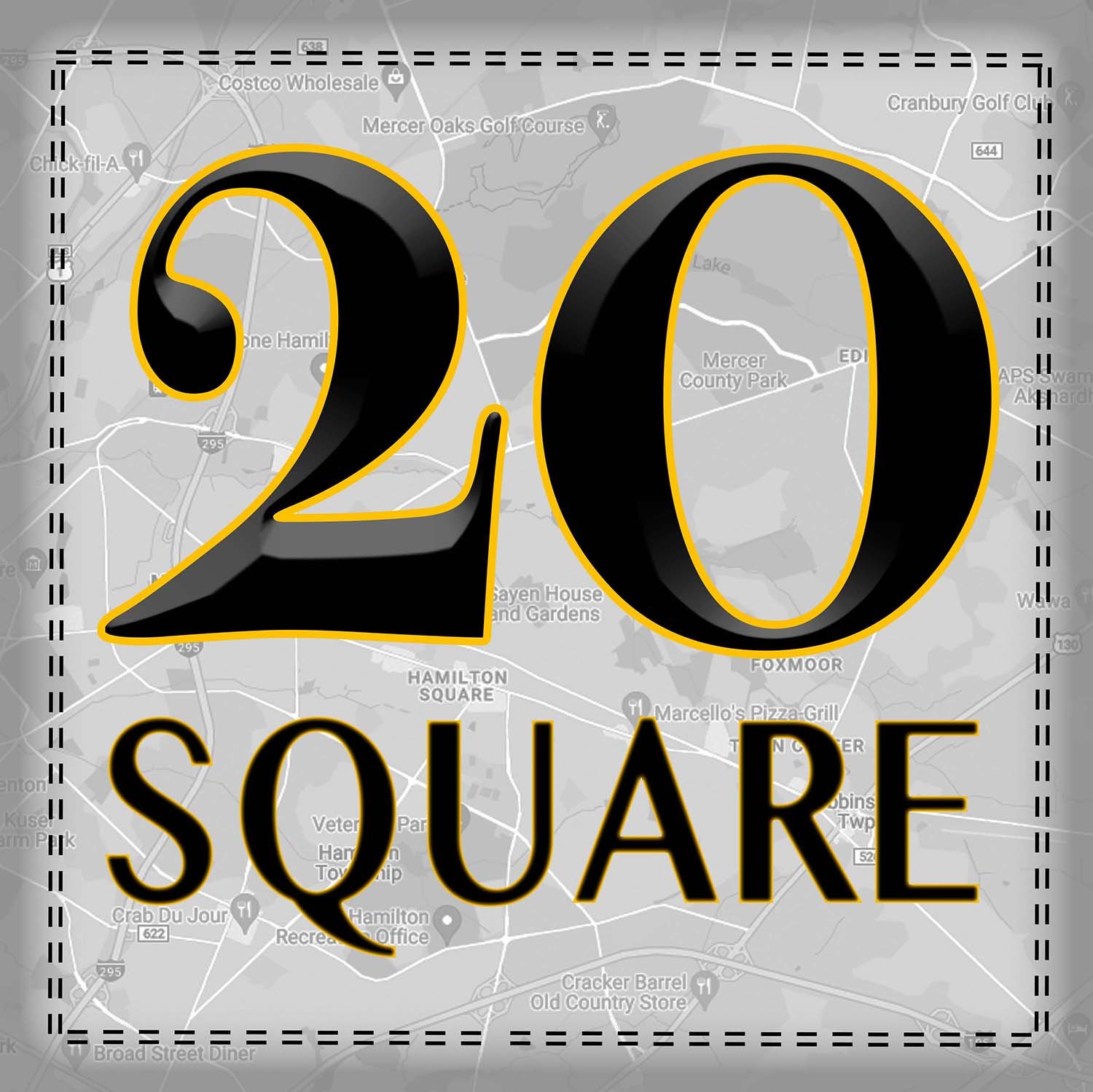 20SQ LOGO BLACK 5.jpg