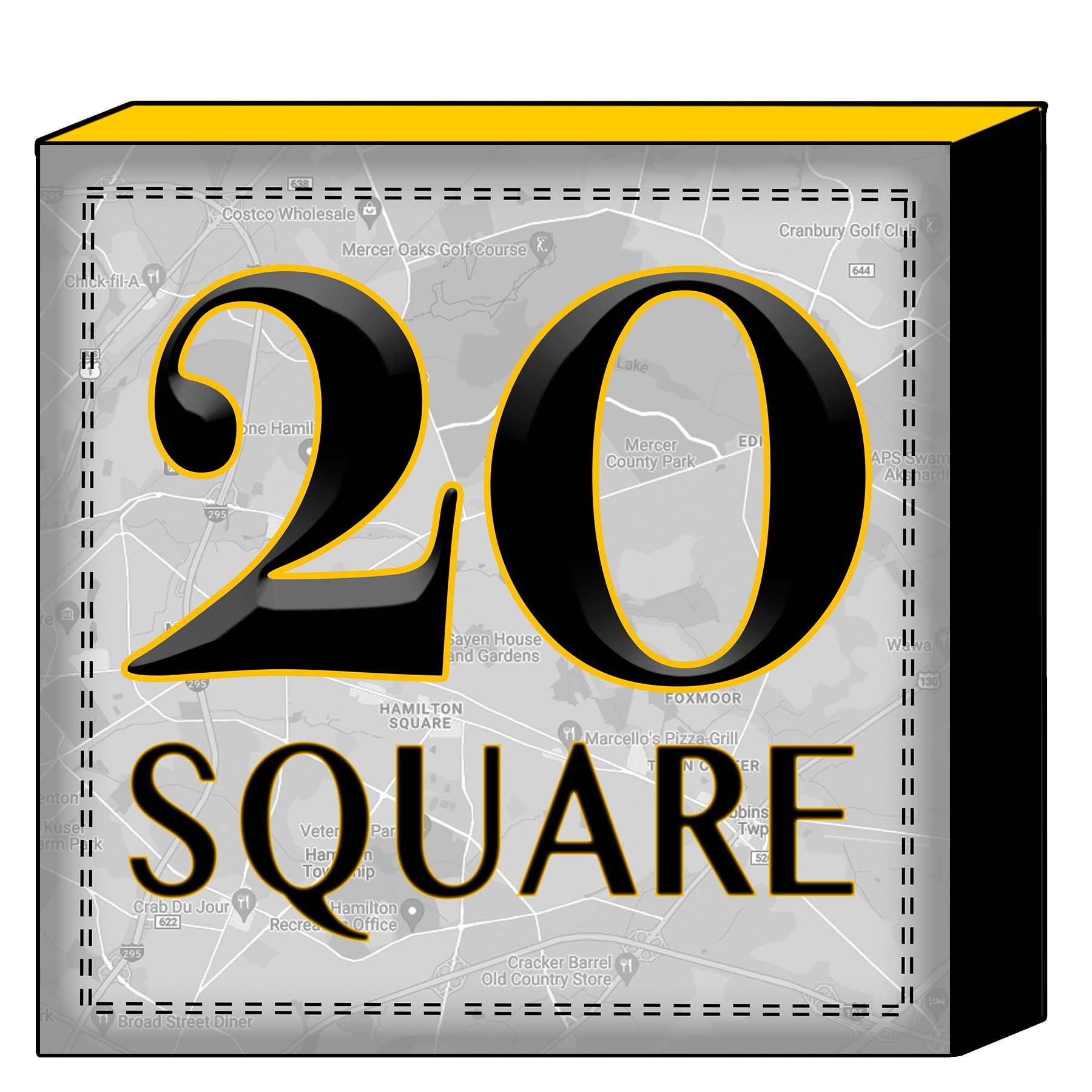20SQ LOGO BLACK SQ.jpg