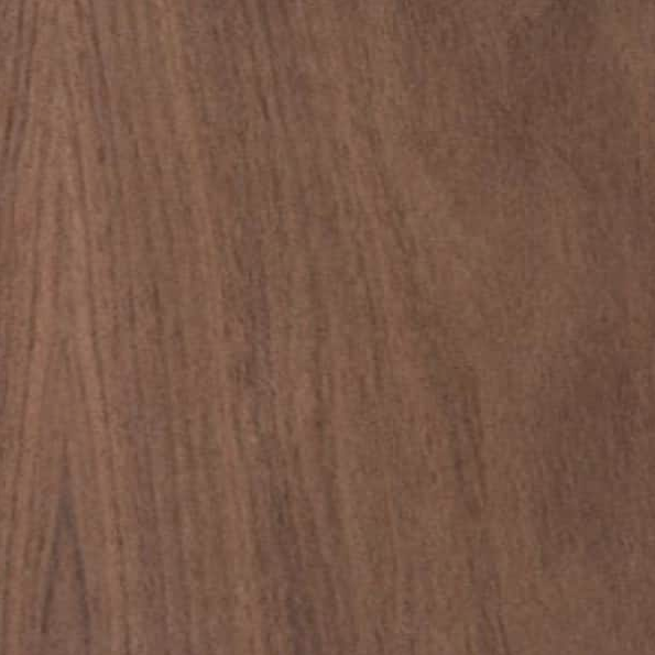 Maple Veneer