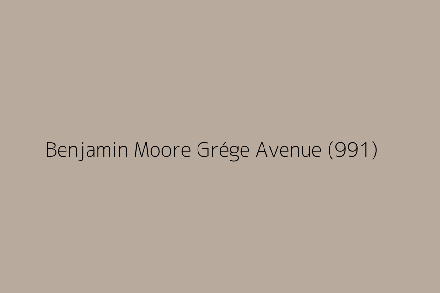 hex-benjamin-moore-grege-avenue-991.png