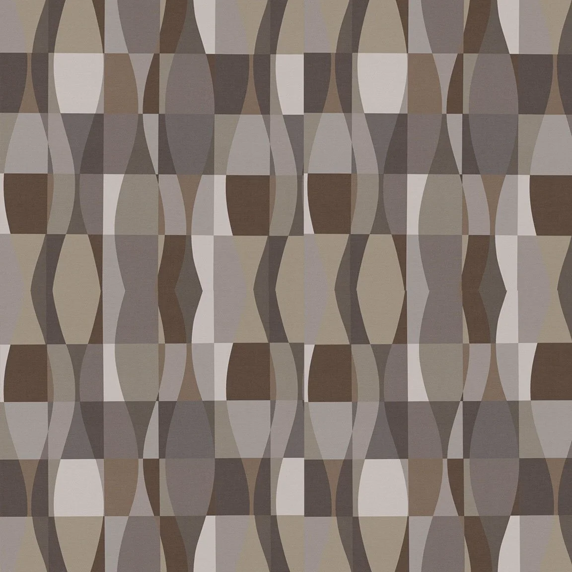 Natural Light - Twist - TWT58.jpg