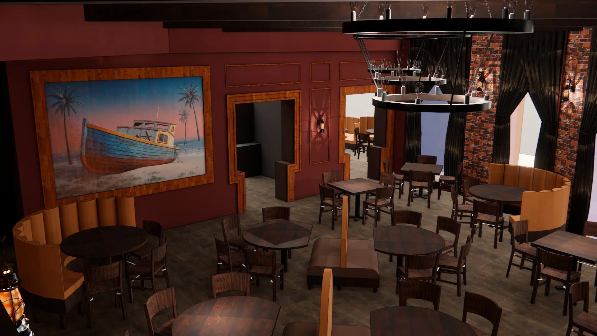 Enscape_2024-03-21-16-54-21.jpg