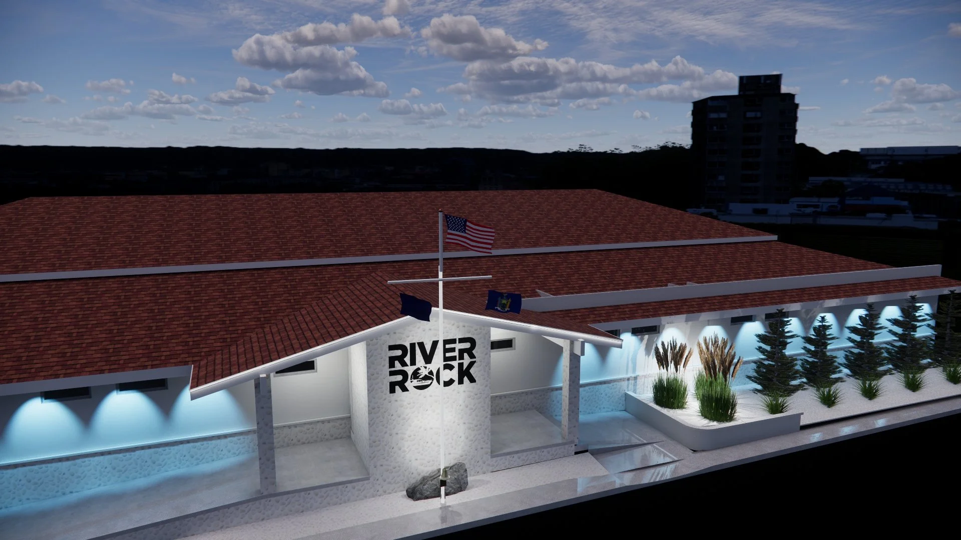 RR ABOVE ANGLE 2.jpeg