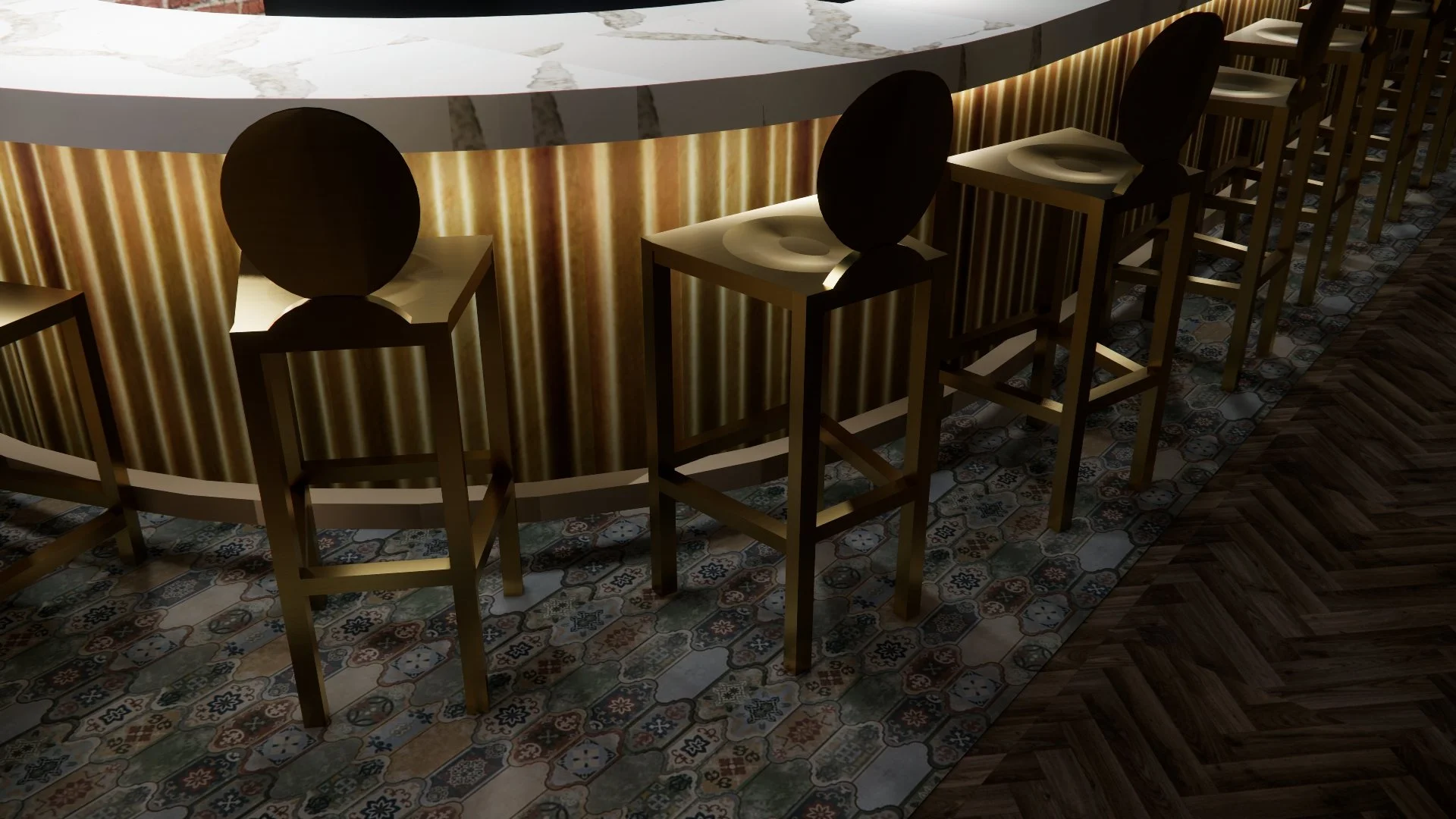 LIV_BAR BLUE WHT 5 FLOOR.jpeg