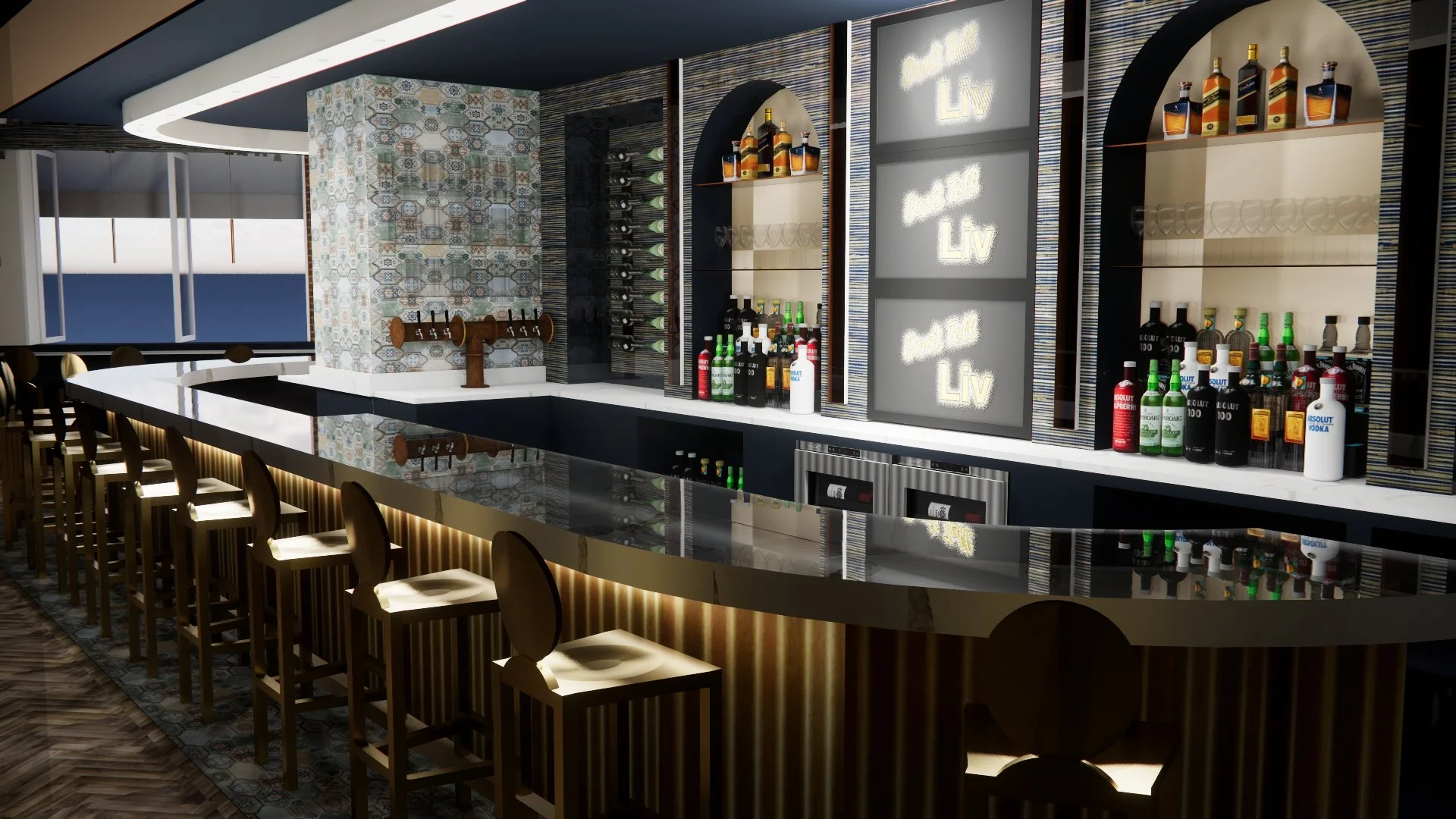 LIV_BAR BLUE WHT.jpeg