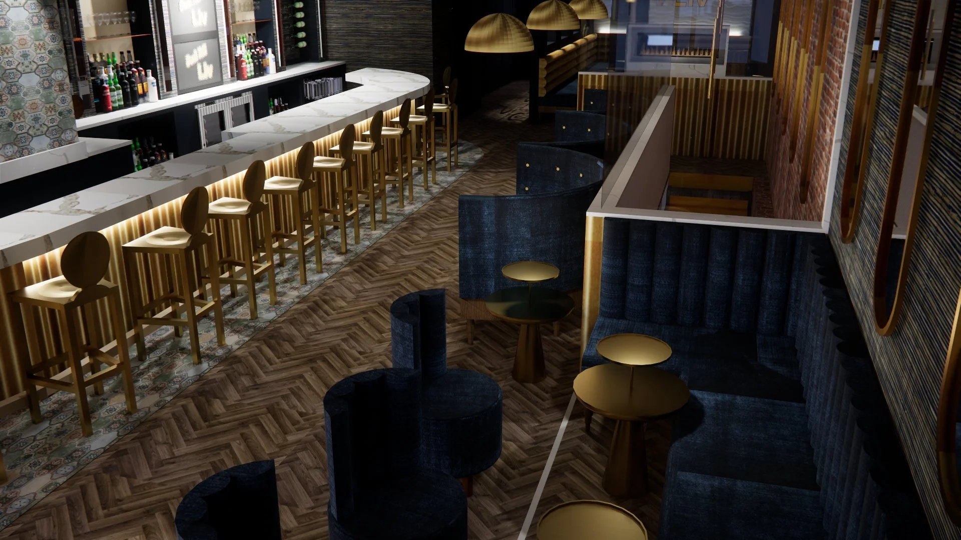 LIV_DJ BLUE WHT 2.jpeg