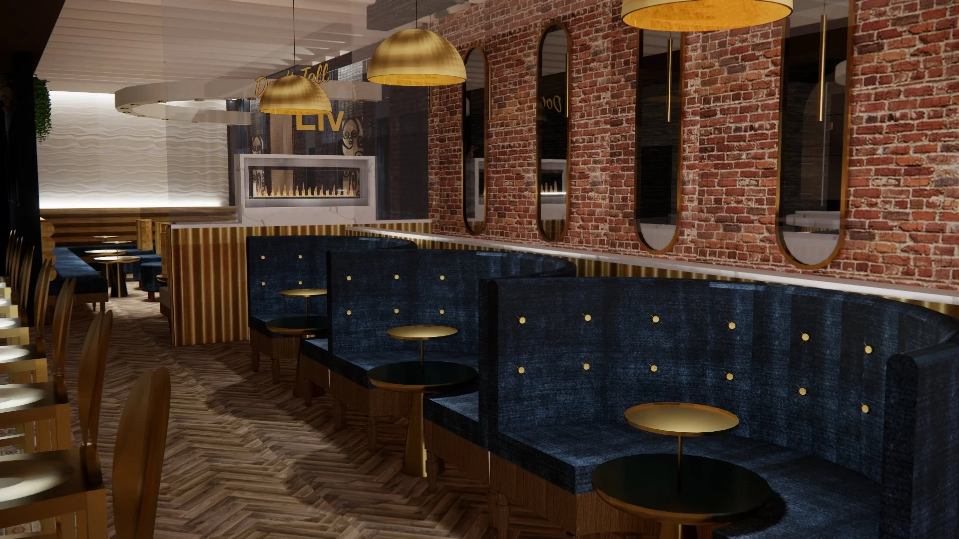 LIV_SERP BLUE WHT.jpeg