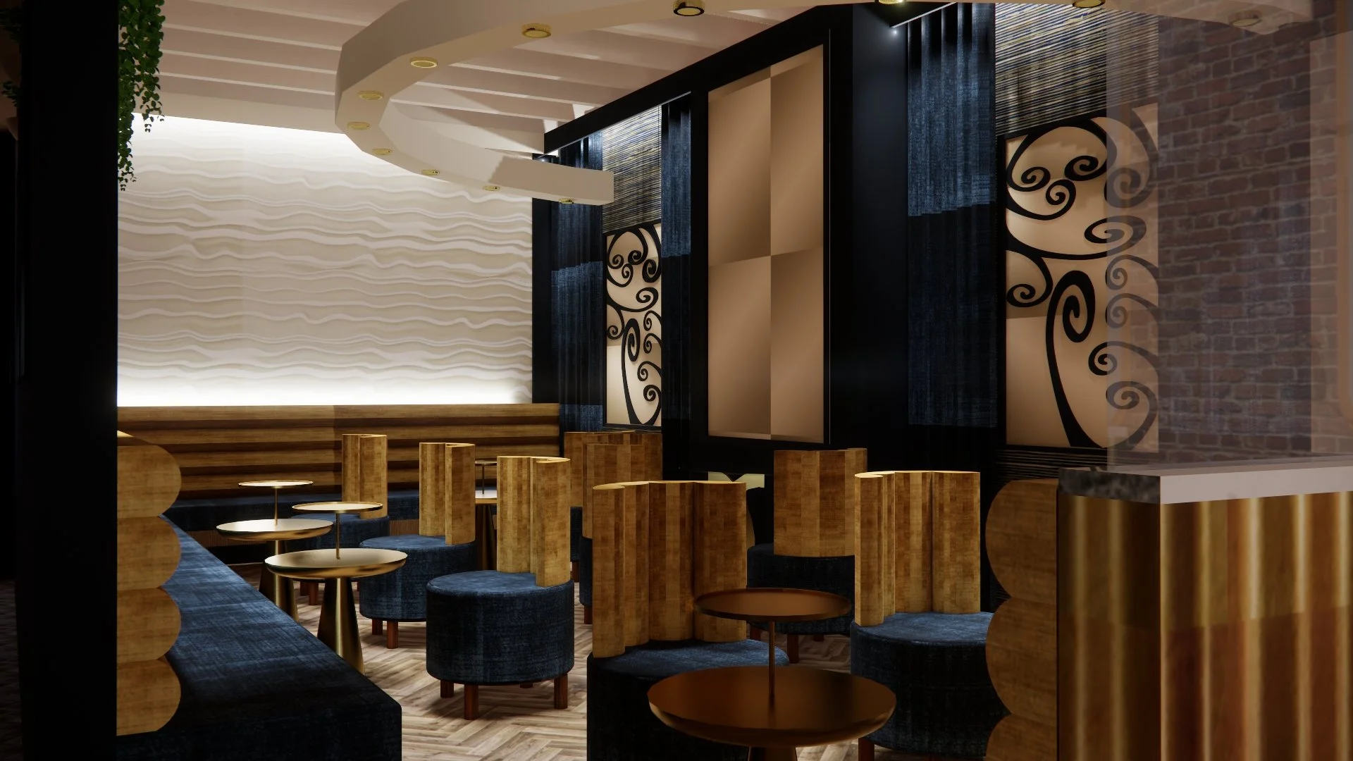 LIV_VIP BLUE WHT 2.jpeg