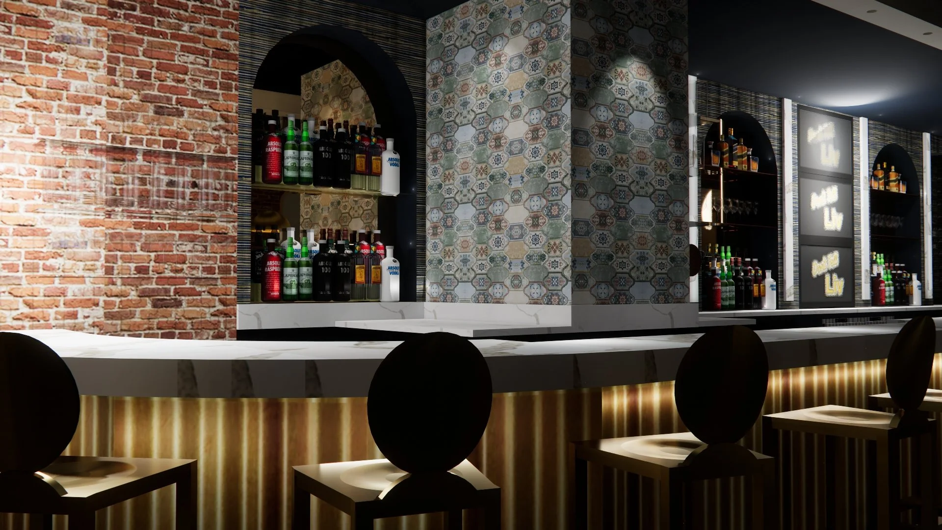 1 LIV_BAR BLUE WHT 3.jpeg