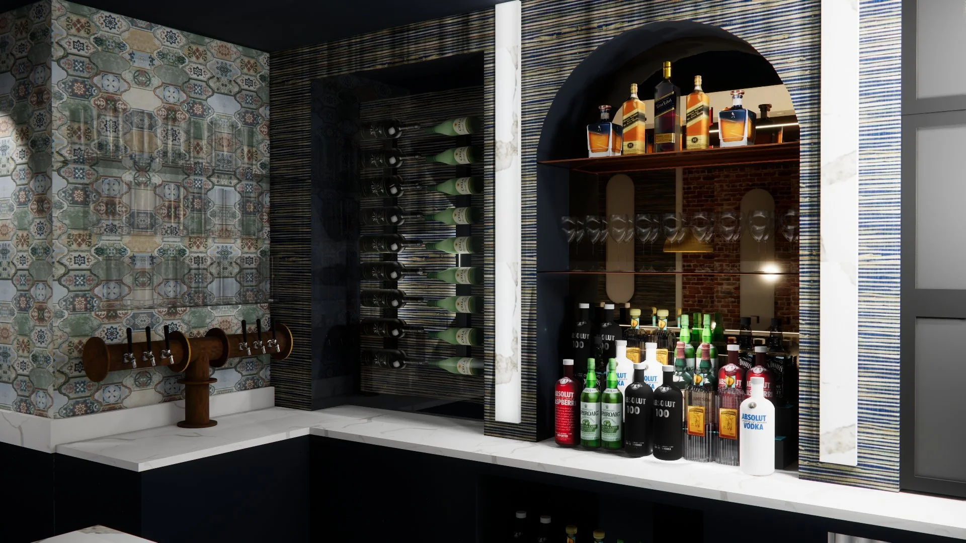 1 LIV_BAR BLUE WHT 5.jpeg