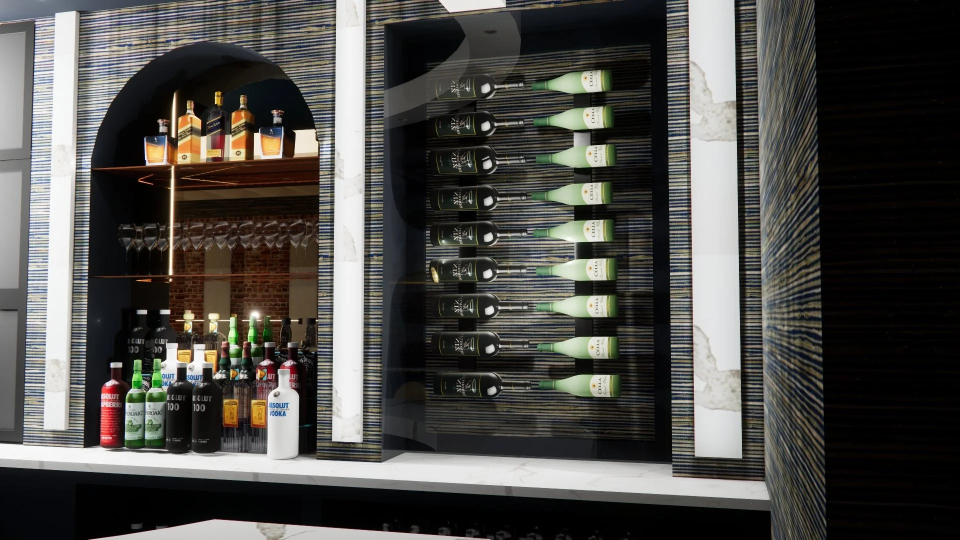 1 LIV_BAR BLUE WHT 6.jpeg