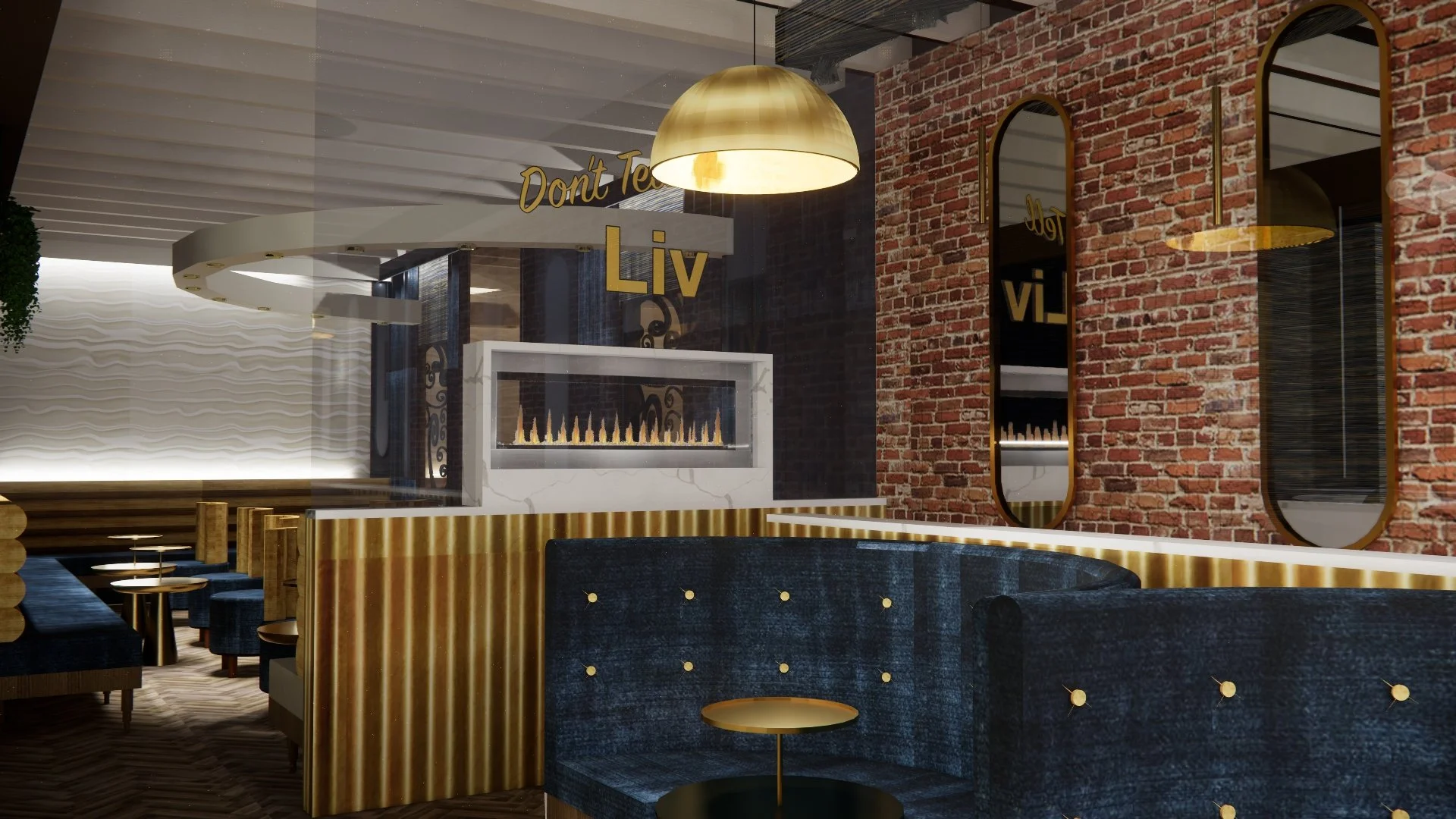 1 LIV_SERP BLUE WHT.jpeg