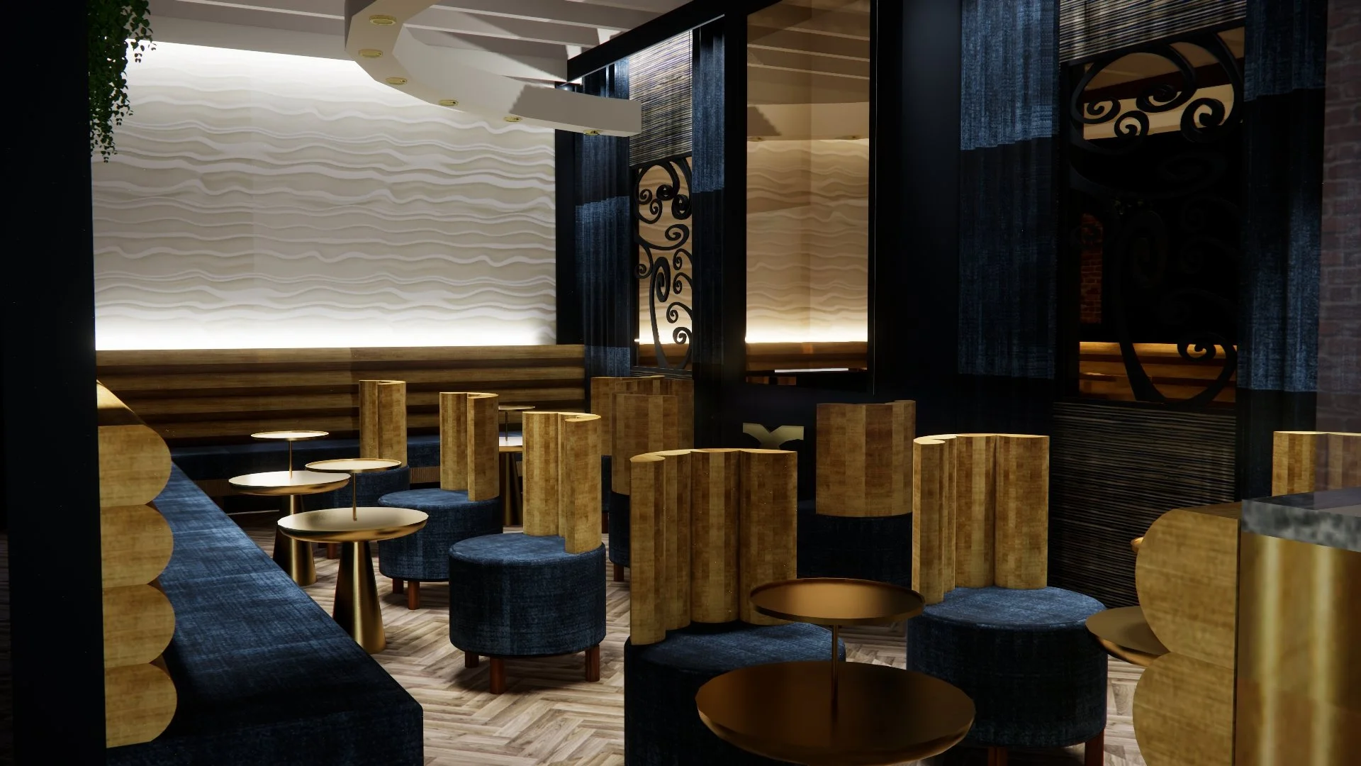 1 LIV_VIP BLUE WHT.jpeg