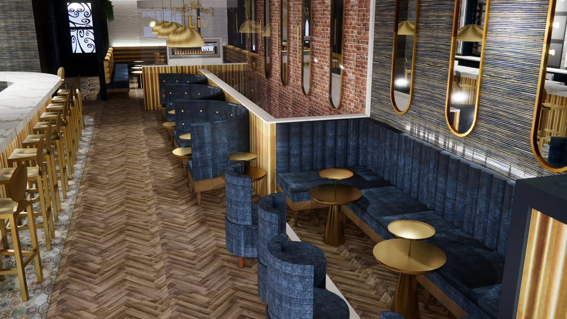 2 LIV_BAR BLUE WHT SERP.jpeg