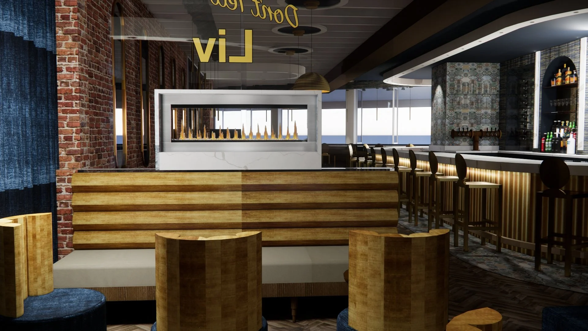 2 LIV_BAR BLUE WHT VIP FP 2.jpeg