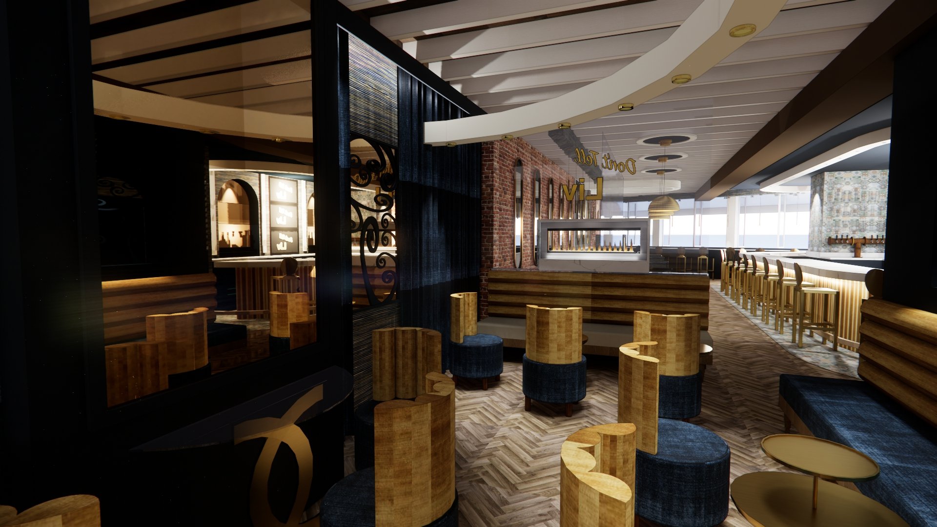 2 LIV_BAR BLUE WHT VIP FP.jpeg