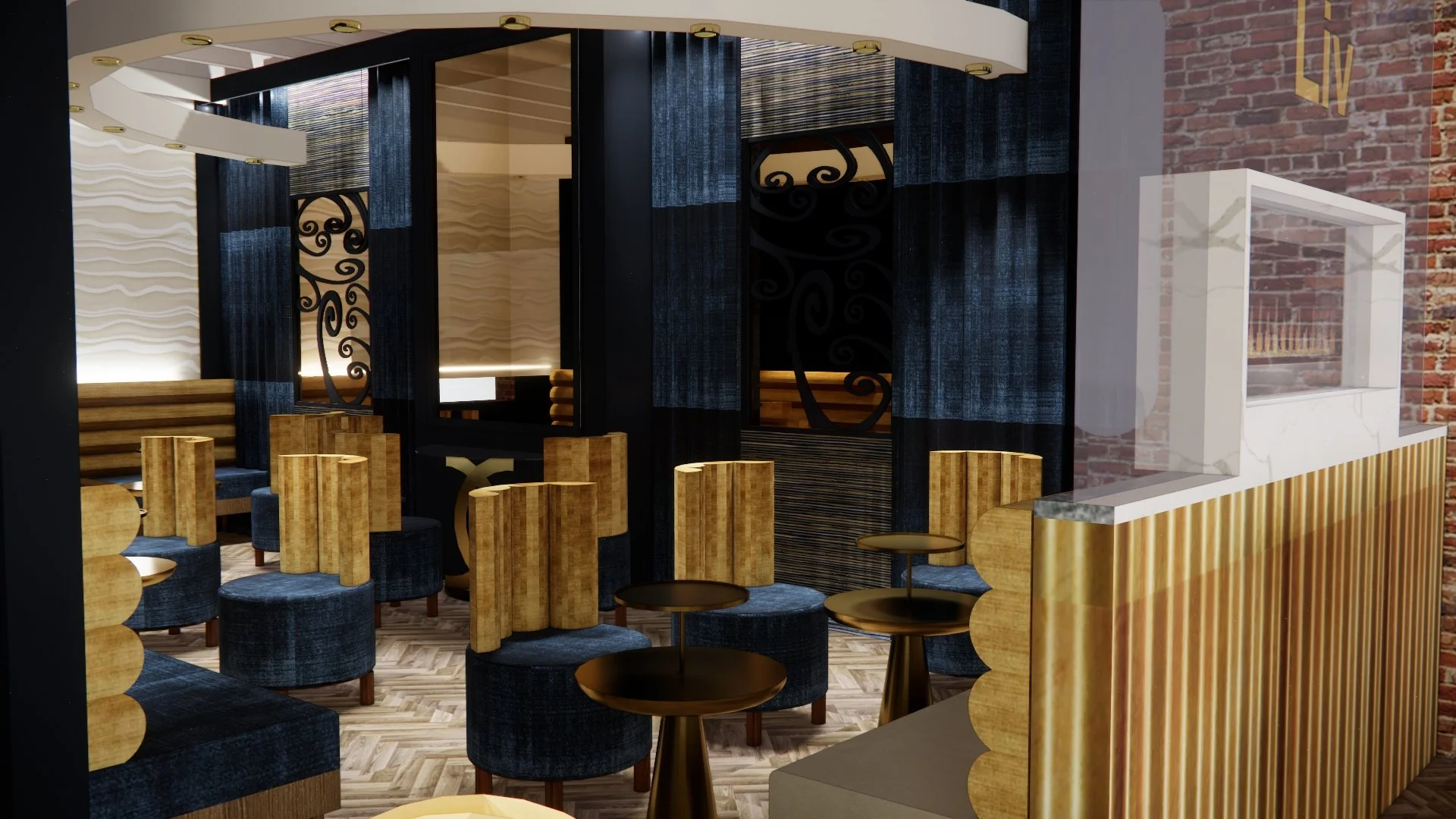 2 LIV_BAR BLUE WHT VIP.jpeg