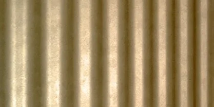 R_210809_N32_cropped_440x220.jpeg