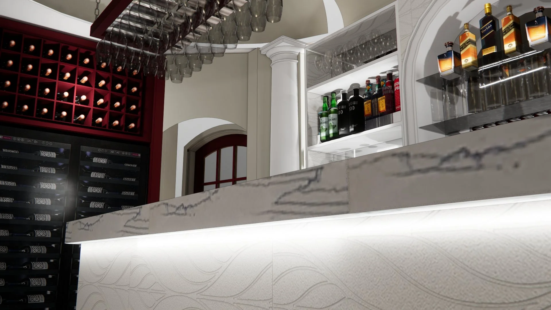 BAR FRONT LEFT UP.jpeg