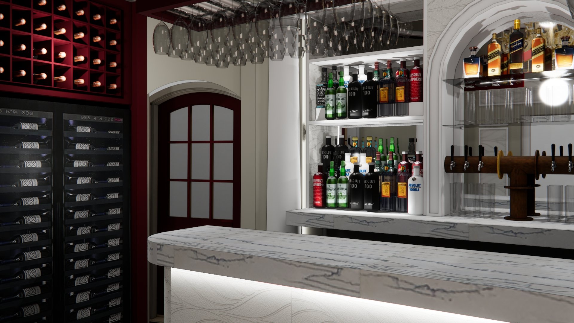 BAR WINE COOLER LEFT.jpeg