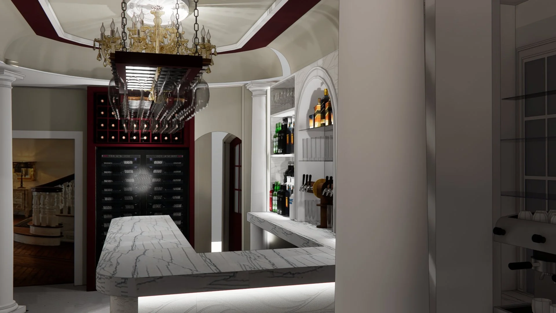 BAR WINE COOLER.jpeg
