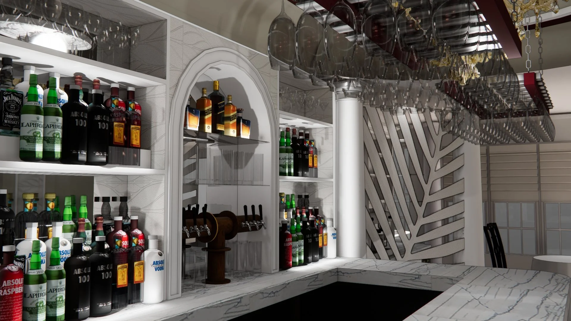 SIDE DR & BACK BAR.jpeg