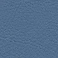 SYMPHONY CLASSIC LAKE