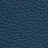 SYMPHONY CLASSIC GALLEON