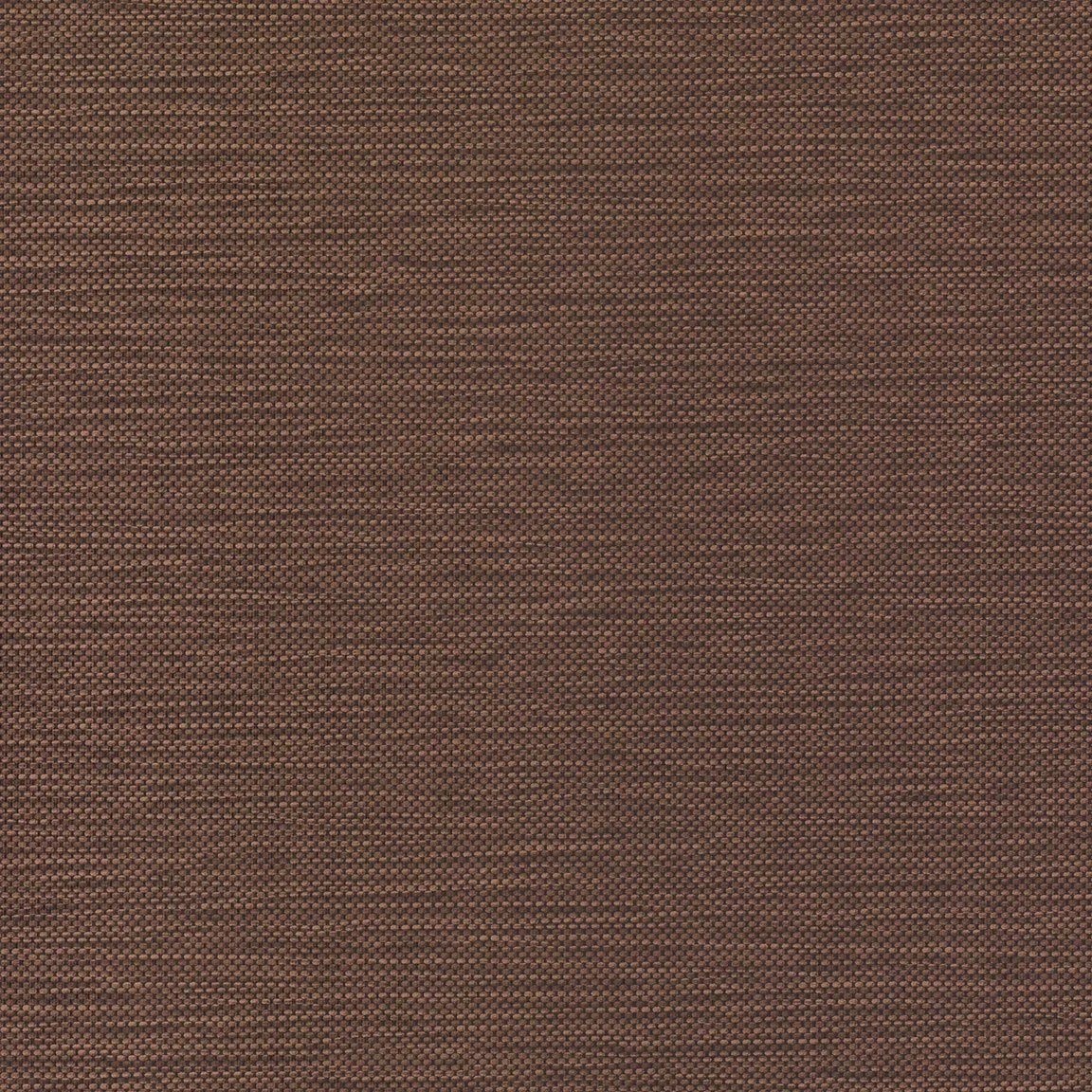 CF STINSON WEFT 24