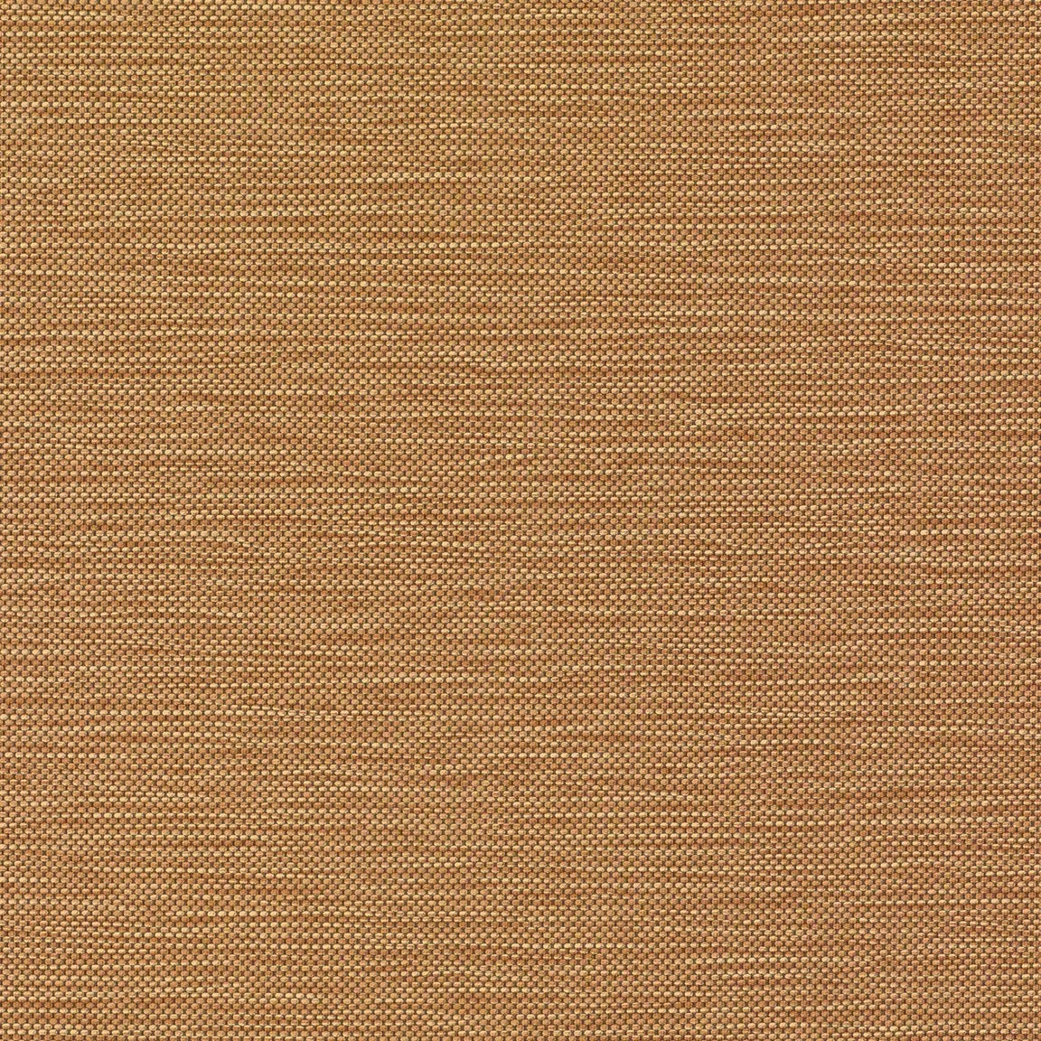 NCF STINSON WEFT 15
