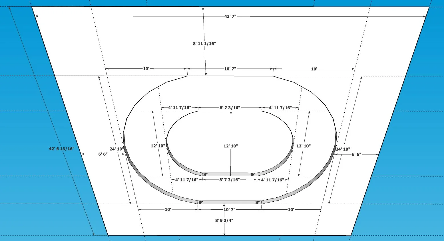BIR CEILING TRAY 3D.jpg