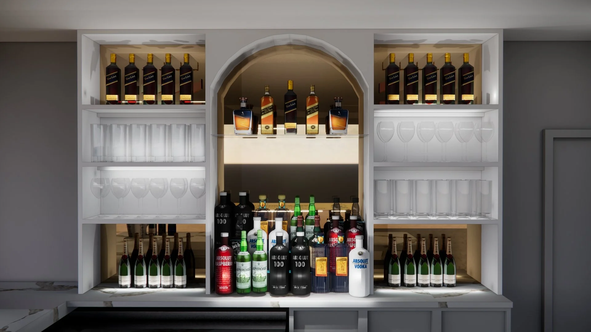 BACK BAR 1.jpeg