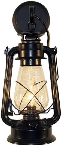 #14. RESTAURANT PRIVATE ROOM SCONCES