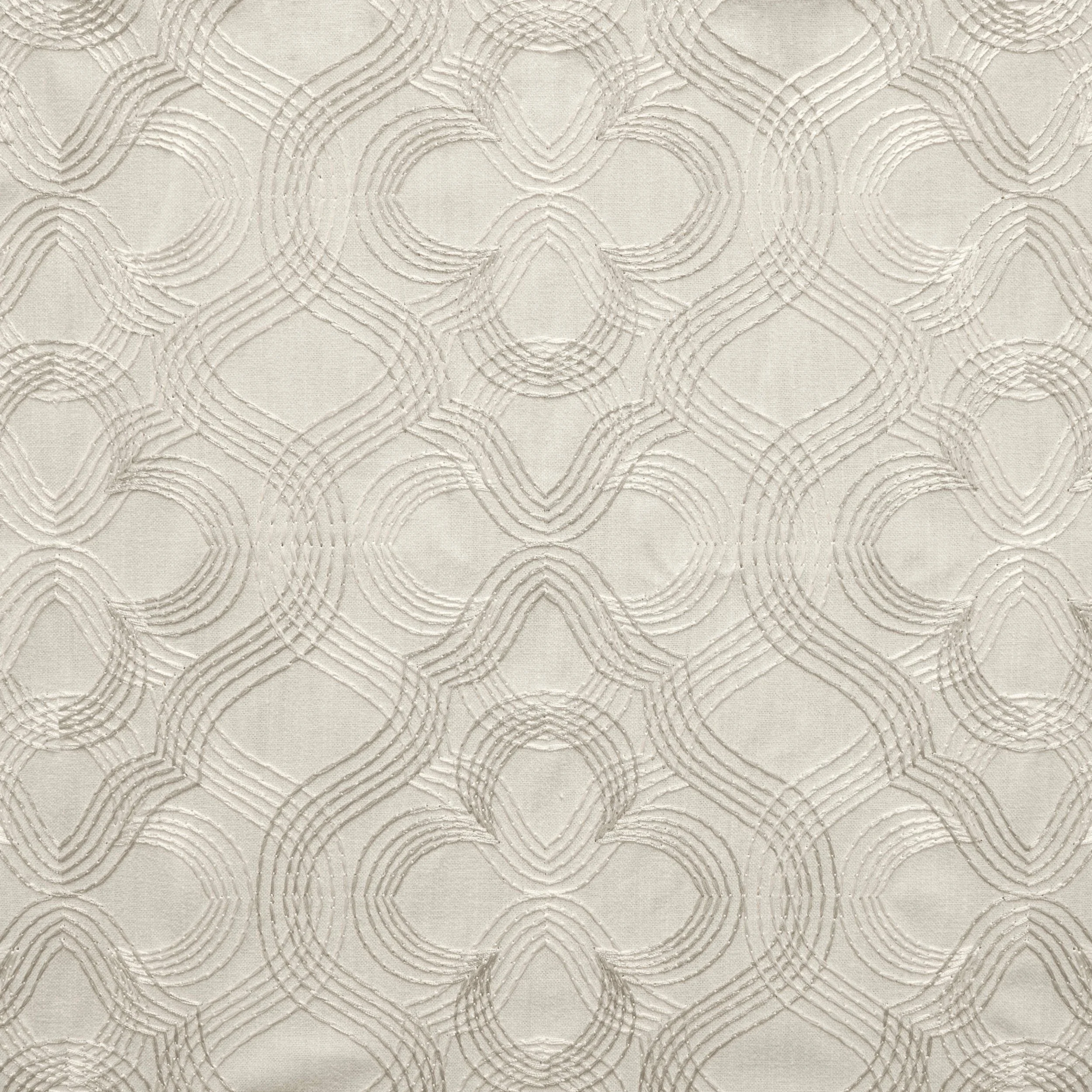 Grand Junction	COLOR Gull