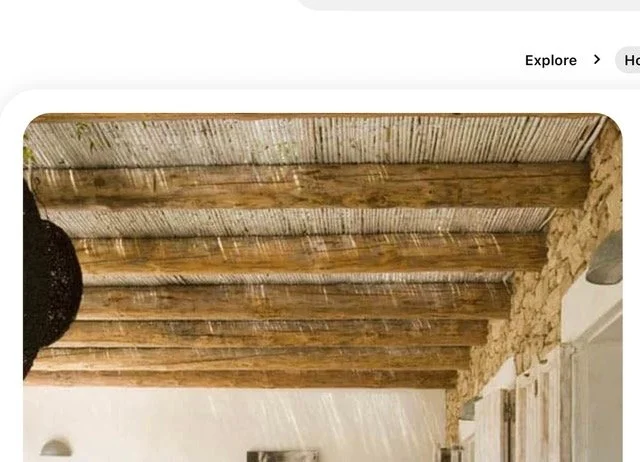 Image 10-29-24 at 9.07 PM.jpeg