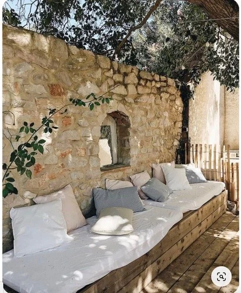 Image 10-29-24 at 9.13 PM.jpeg