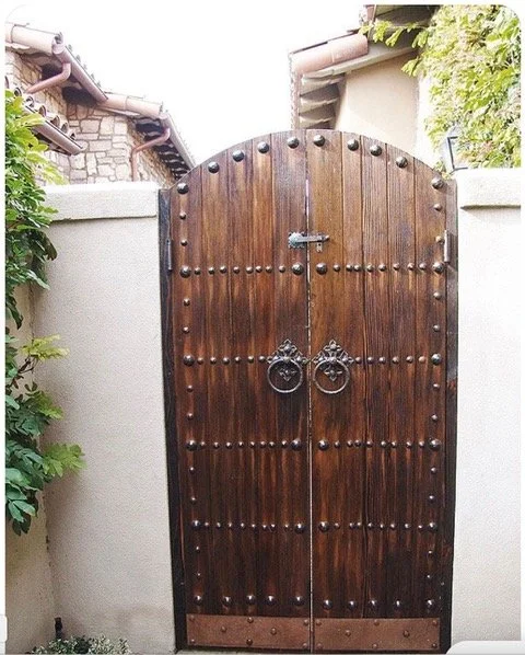 Image 10-29-24 at 9.14 PM.jpeg