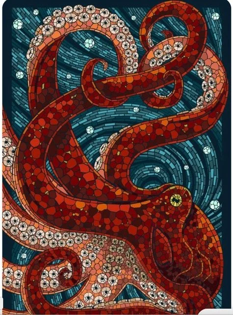 Image 10-29-24 at 9.16 PM.jpeg