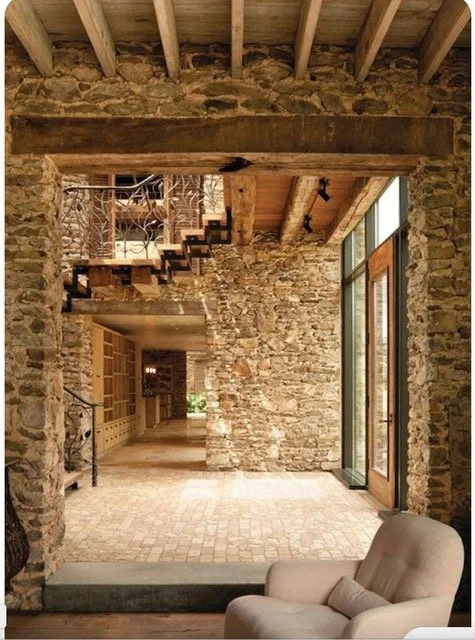 Image 10-29-24 at 9.19 PM.jpeg