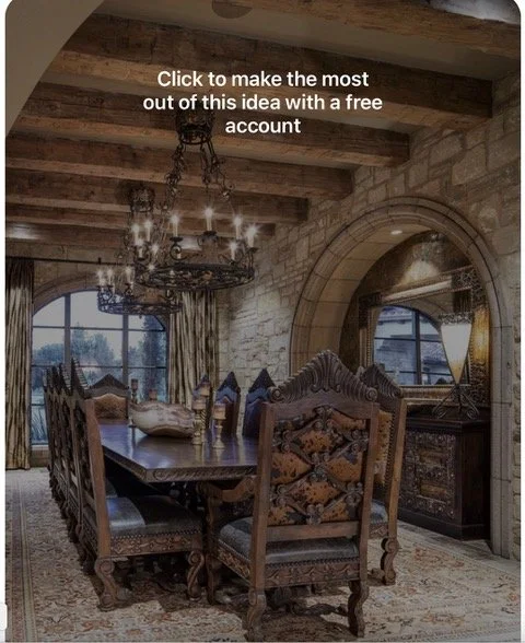 Image 10-29-24 at 9.21 PM.jpeg