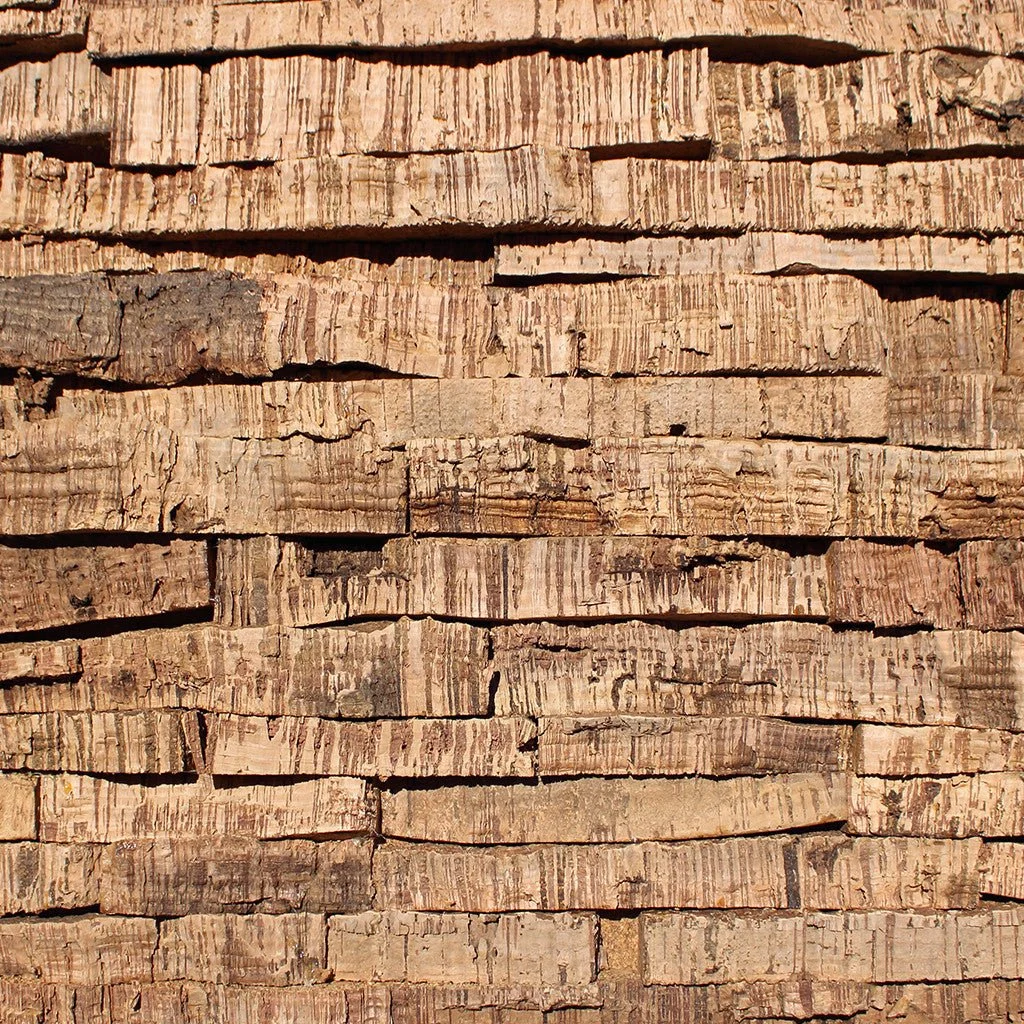 STACK STONE - NORTH & WEST