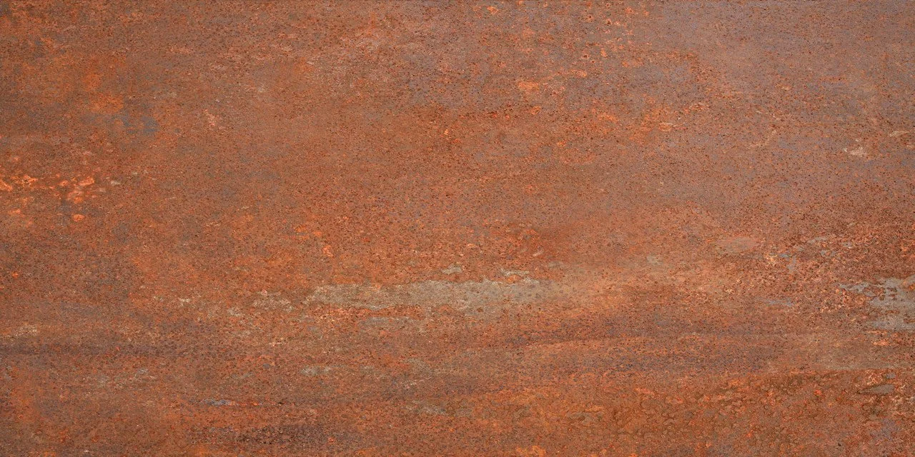 PATINA 110 - QUOTE RECIEVED