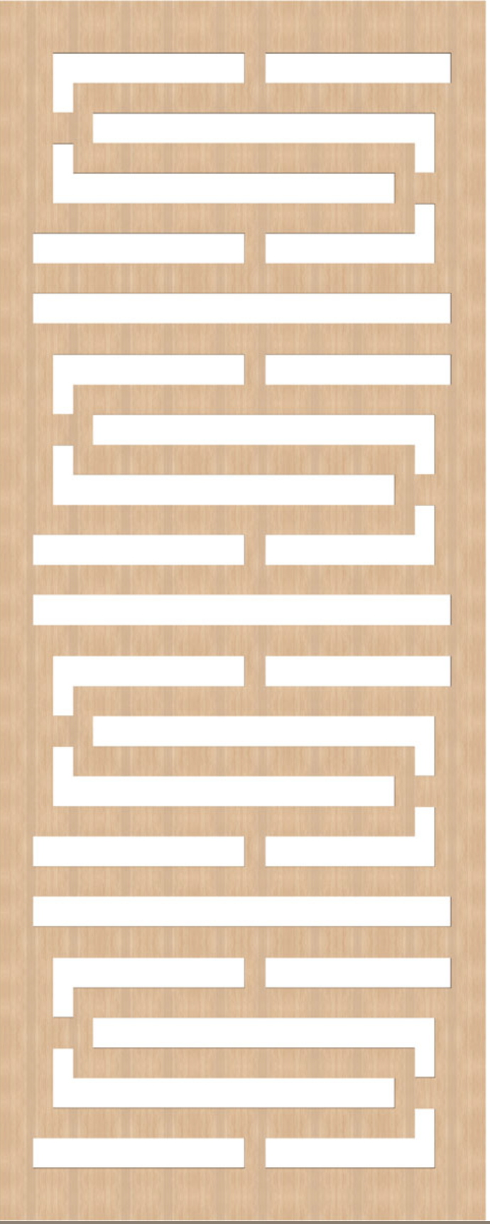 Screenshot 2025-01-19 at 2.01.51 PM.png