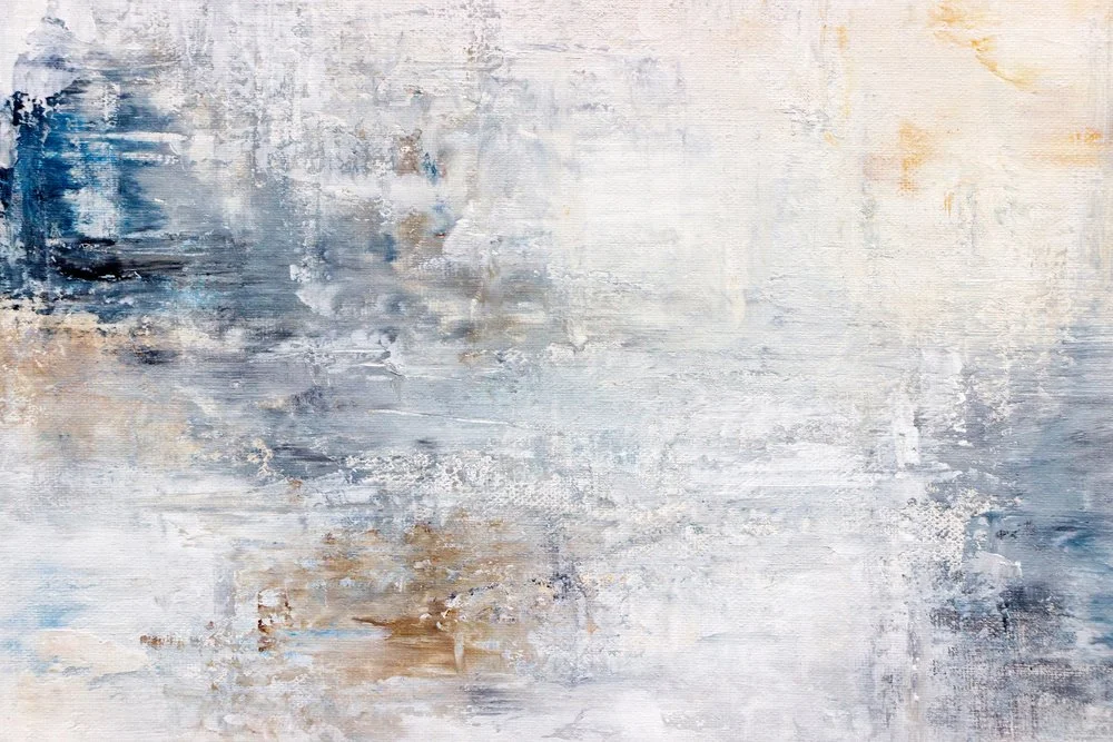 MANAN 4'X4'