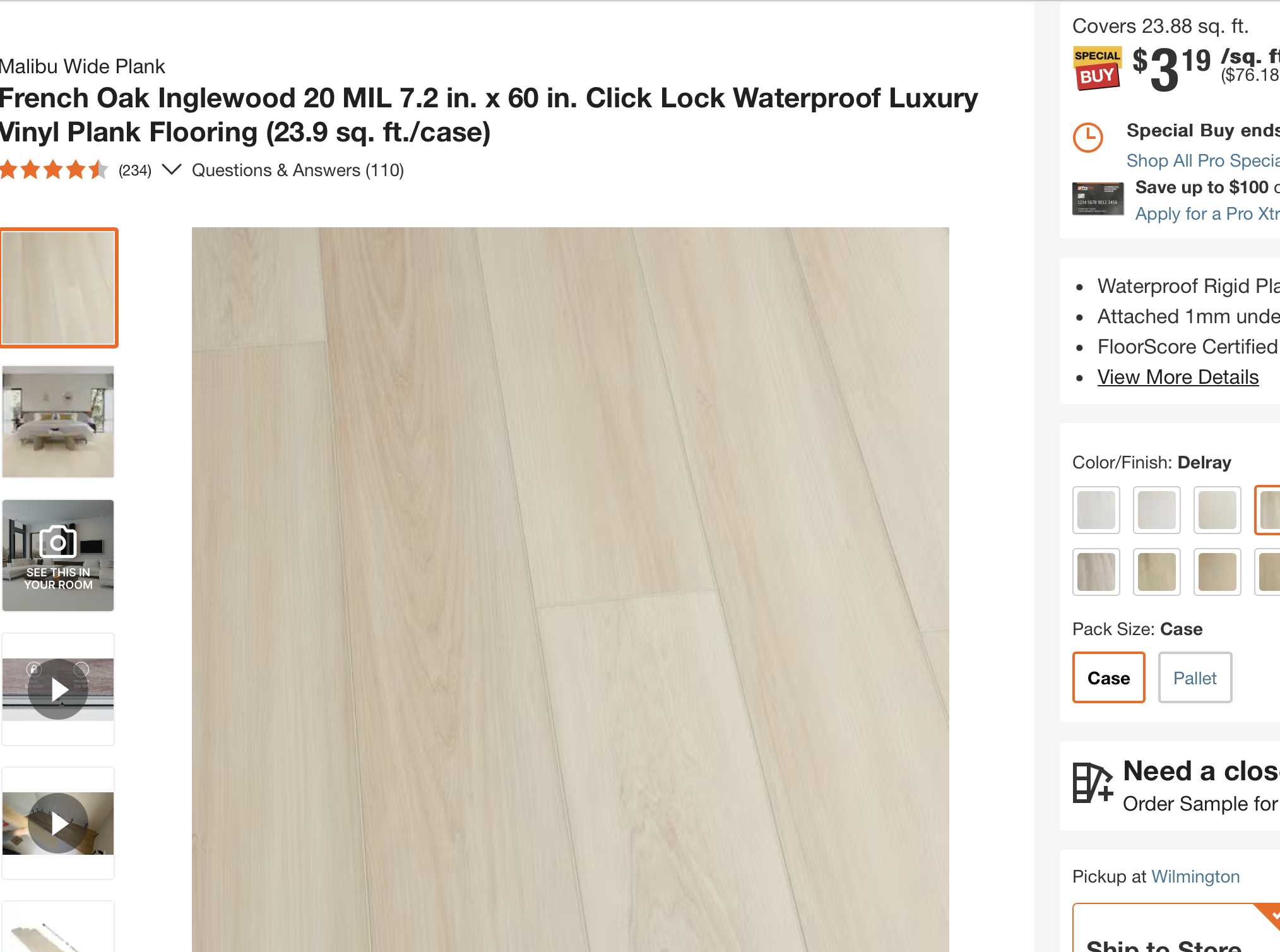 Screenshot 2025-01-19 at 5.06.24 PM.png