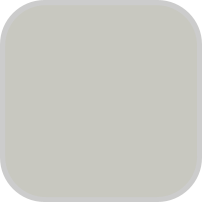 PAINT FOR COMMON AREAS &amp; STAFF OFFICES