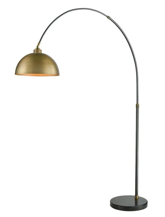 Awsaf+76%22+Arched+Floor+Lamp.jpg copy.jpg