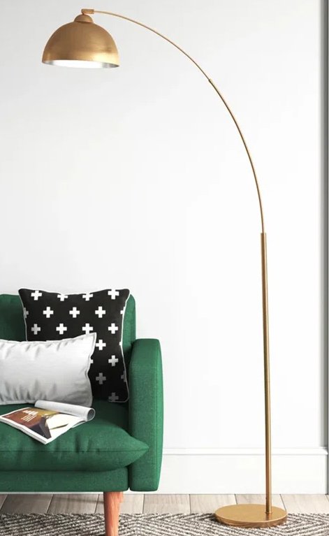 Santori+79''+Gold+Arched+Floor+Lamp.jpg.JPG copy.jpg