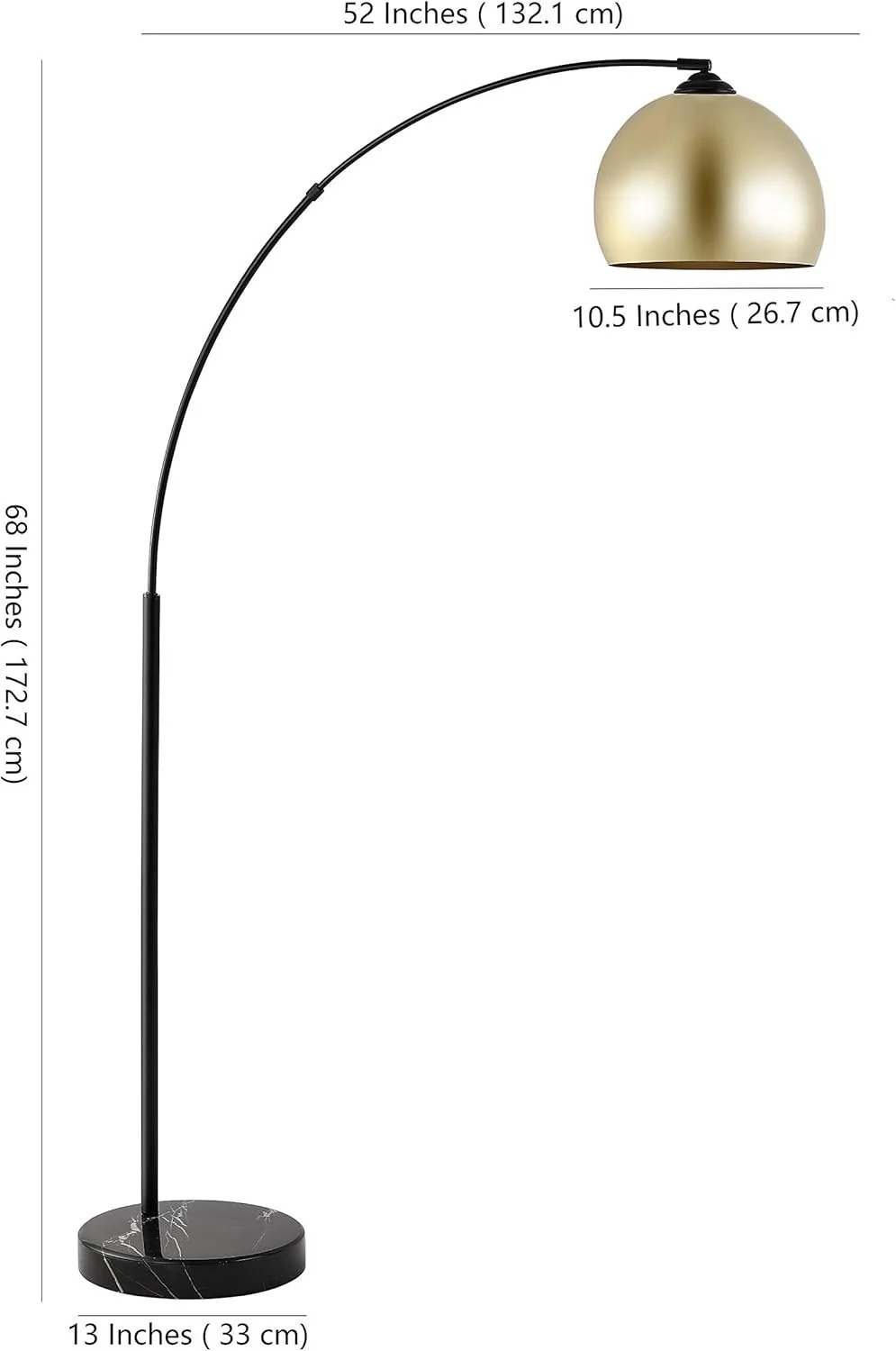 7172r28FBVL._AC_SL1500_.jpg