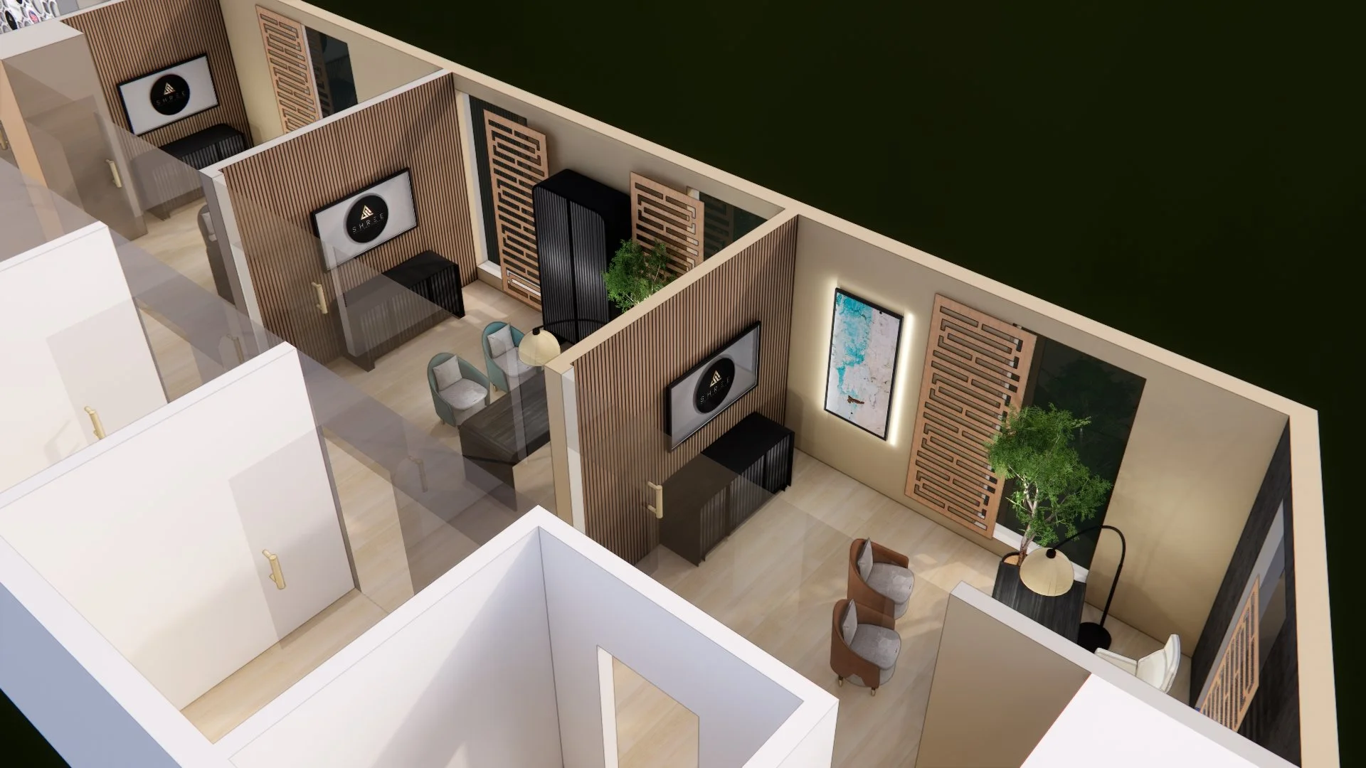 SHREE RENDER B.jpg